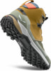 Salewa Puez 2 MID Powertex Trekkingschuhe