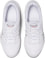 Gel-Flare 8 Hallenschuhe