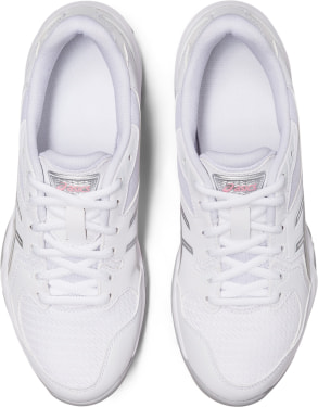 Gel-Flare 8 Hallenschuhe