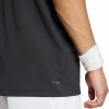 adidas CLASSICS TEE Tennisshirt