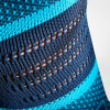 Bauerfeind Kniebandage