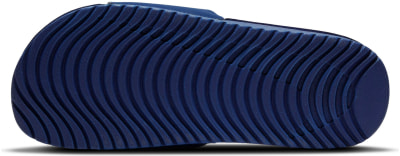 Nike Kawa Slide, detské kúpacie šľapky