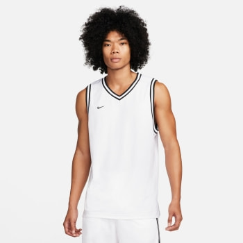Nike DNA Dri-FIT férfi kosárlabdamez