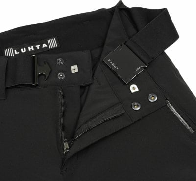 Luhta Jaatila L Skihose