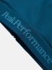 Peak Performance Rider Tech Midlayer mit Kapuze