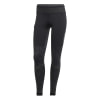 adidas Terrex Agravic Trail Tights