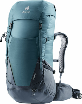Deuter Futura 32 Wanderrucksack