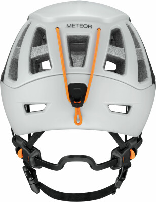 Petzl Meteor Kletterhelm, S/M=Gr.48 M/L= Gr.53
