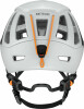 Petzl Meteor Kletterhelm, S/M=Gr.48 M/L= Gr.53