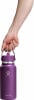 Hydro Flask 32 oz Wide Flex Straw Cap Thermosflasche