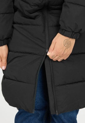 Whistler Abella Jacke mit Kapuze