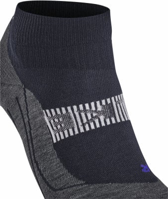 Falke RU4 Endurance Cool Short Laufsocken