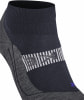 Falke RU4 Endurance Cool Short Laufsocken