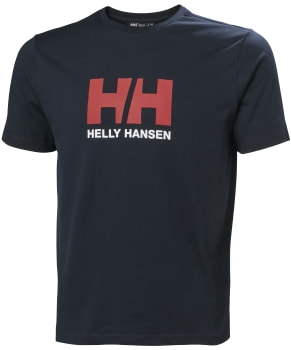 Helly Hansen HH Logo 3.0 póló