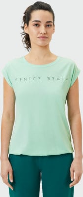 Venice Beach Wonder T-Shirt