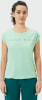 Venice Beach Wonder T-Shirt