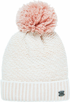 O'Neill Chunky Beanie női sapka