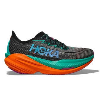 Hoka M Mach X 2 futócipő
