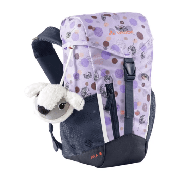 Vaude Ayla 6 dětský batoh