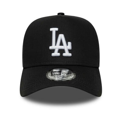 New Era New Era 940 MLB League essential E-Frame Kšiltovka New Era New Era 940 MLB League essential E-Frame Kšiltovka