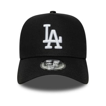 New Era New Era 940 MLB League essential E-Frame Kšiltovka