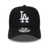 New Era New Era 940 MLB League essential E-Frame Kšiltovka