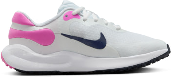Nike Revolution 7 GS gyerek sportcipő