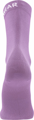 Gore Wear Essential Radsocken