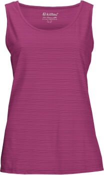 Killtec Kos 41 Tanktop