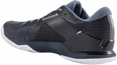 Head Sprint Pro 4.0 Clay Tennisschuhe