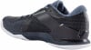 Head Sprint Pro 4.0 Clay Tennisschuhe