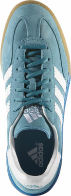 adidas HB Spezial férfi teremcipő
