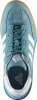 adidas HB Spezial férfi teremcipő