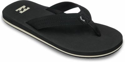 Billabong All Day Slice Wellnesssandalen