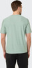 Joy Sportswear Vitus T-Shirt