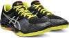 Asics GEL-Tactic 2 M röplabdacipő