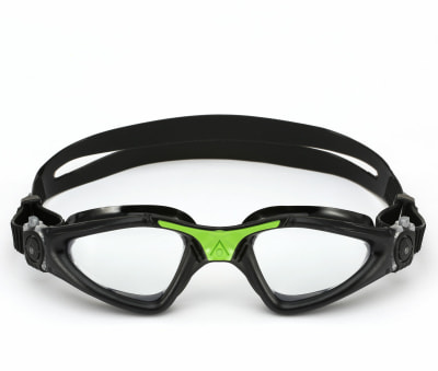 Aqua Sphere Kayenne Schwimmbrille