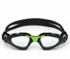Aqua Sphere Kayenne Schwimmbrille