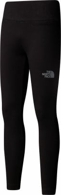 The North Face Reflective Tights