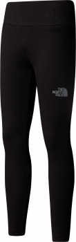 The North Face Reflective Tights