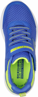 Skechers Go Run 400 V2-Darvix Trainingsschuhe