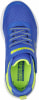 Skechers Go Run 400 V2-Darvix Trainingsschuhe