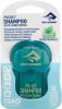 Sea to Summit Trek und Travel Pocket Conditioning Shampoo