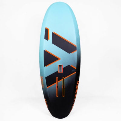 weone We Raise Board weone We Raise Board