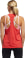 Badge of Sport Tanktop