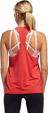 Badge of Sport Tanktop