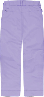 Picture Time Snowboardhose Picture Time Snowboardhose