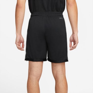 DF SPRT MESH SHORT. BB-Short
