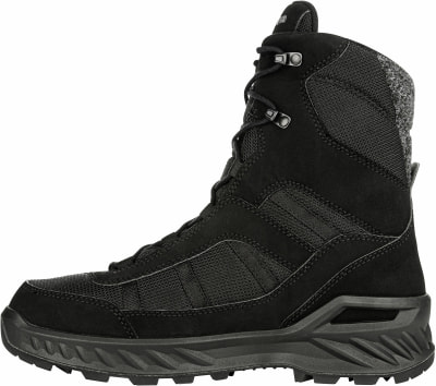 Lowa Trident III GTX Winterschuhe