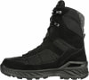 Lowa Trident III GTX Winterschuhe